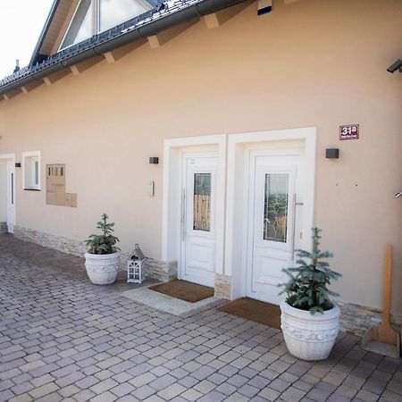 Villa Ajda Kranjska Gora Dış mekan fotoğraf